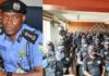 SARS or no SARS, does the Nigerian society care for the police? By Fred Chukwuelobe