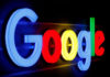 Oracle-Google Copyright Case Heads To Top US Court
