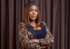 Linda Ikeji To Assist Female Entrepreneurs Whose Stores Were Looted