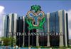 Economy loses N900bn credit, private sector stagnates at N30trn