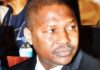 Lawyer submits damning Petition to CJN, wants Malami’s SAN rank withdrawn