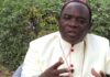 NIGERIA AT 60: A CALL TO HOPE, By Bishop Matthew Hassan KUKAH