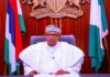 LIKE GRATIANO, BUHARI’S SPEECH IN THE FACE OF CRISIS WAS FULL OF BUSHELS OF CHAFF