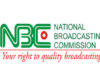 #EndSARS: NBC Reminds Broadcast Stations Of Rules On Coverage Of Crisis
