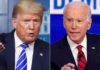 ‘Trump would have mocked Biden, Clinton or Obama if they were infected’ – Social media reactions to Trump testing positive for Coronavirus