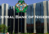 CBN freezes 15 textile smugglers accounts