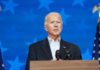 Finally, Biden thrashes Trump to emerge as America’s new president-elect