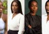 How Women Powered Nigeria’s #ENDSARS Movement