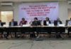 LEKKI SHOOTING PROBE: Our CCTV Cameras Stopped Recording, Didn’t Capture Killings – LCC Tells Judicial Panel
