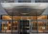 After Schulte Files Suit Over Rent, Landlord Says Law Firms Are ‘Taking Advantage’ of Pandemic