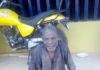 Man Caught With 4 Human Skulls, Claims He Sourced Body Parts From Cemetery. Now He’s In Police Net