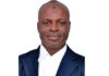 Is The Money Laundering Act Valid?