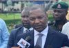 Malami, APC Tackle INEC, Speaker Over Certificate Of Return