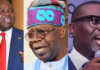 Sanwo-Olu stopped Tunubu, Fashola, Ambode’s pensions to access loan, not out of love for Lagos, says group