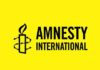 Amnesty Raises Alarm Over Threat To Staff In Nigeria, Vows Not To Be Silent