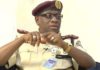 FRSC To Introduce NIN Information For Vehicle Registration, Licence