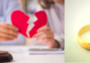 Breach of Promise of Marriage: A Legal Perspective
