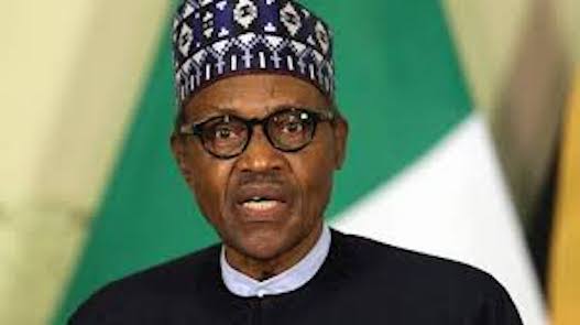 COVID-19 bonanza: Buhari orders Customs to release seized 150 trucks of rice for nationwide distribution