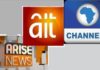Breaking: SERAP, 261 others sue Lai Mohammed, NBC for sanctioning Channels, AIT, Arise TV