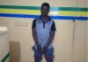 Man Who Fled Ibadan After Killing 12-Year Old Boy Arrested In A Hideout In Ogun