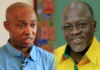 Tanzania: Odinkalu leads opposition suit challenging Magufuli’s reelection at African Court