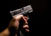 Kadpoly lecturer shots wife, kills self with local pistol