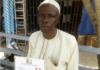 Man who trekked for Buhari in 2015 gets car, N2m after five years