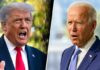 Trumps heads to Supreme Court, calls votes counting fraud