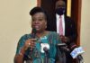 FG Scraps APER For Civil Servants
