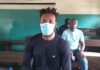 #EndSARS: After 8 Days In Detention, Police Ask For Court Order To Detain Eromosele For 30 More Days