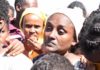 The Situation in Ethiopia is a Unique War and the African Union Has a Legal Duty to Silence the Guns