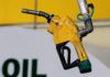 Nigerian Govt. increases petrol depot price, marketers to sell at N168-N170/litre