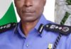 IGP Adamu insists social media was used to escalate #Endsars protest