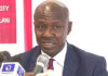 Magu May Not Appear Before Code Of Conduct Bureau For Inability To Access Office In Producing Requested Documents