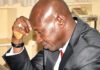 BREAKING: Salami panel recommends Magu’s sack