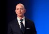 Jeff Bezos Just Became The Latest Big Tech Name To Invest In An African Fintech Startup