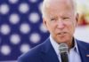 US Elections: Joe, Not Donald Is Africa’s Friend