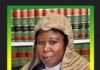 Most Senior Judge In Gombe Judiciary Excluded From Chief Judge Nominees List For Being A Christian