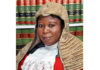 NJC Rejects Gombe Chief Judge’s Nominee List Over Omission Of Most Senior Judge