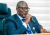 FIRS, Customs, NNPC, DPR Contributed N6.1trn Into Federation Account In 10 Months — Nami
