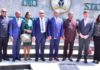 Imo govt lauds Seplat/NNPC gas project as economic enabler to state