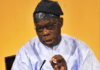 As Obasanjo’s proposed $700m investment in Cameroon stirs concerns over Nigeria’s business climate