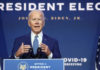 Finally, Trump okays transition as key US agency declares Biden winner of 2020 presidential election