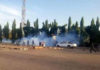 Court grants bail to six held over #EndSARS protests