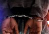Father sentenced to life imprisonment for raping daughter in Ondo