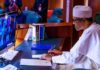 FEC Approves Digital Registration Of IDPs, Establishment Of Entrepreneurship Centre