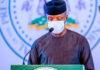 Osinbajo Seeks Suitable Curriculum To Address Quality Education