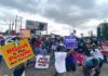 #EndSars: Fresh Protest Threat Over Freezing Of Accounts