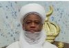 Kayode Fayemi Is Adopted Son Of Sir Ahmadu Bello – Sultan Of Sokoto