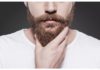 Men’s Beards Harbor More Germs Than Dog Fur